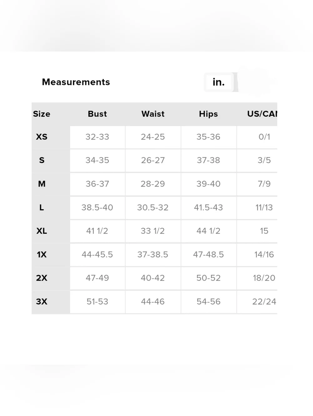 NEW Strapless Tubed Top Denim Jumpsuit ▪︎ Dark Blue ▪︎ Sz XL - Picture 11 of 14